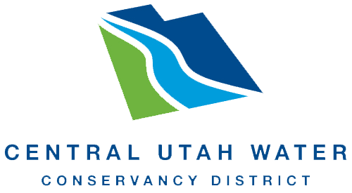 Central Utah Water Rebate